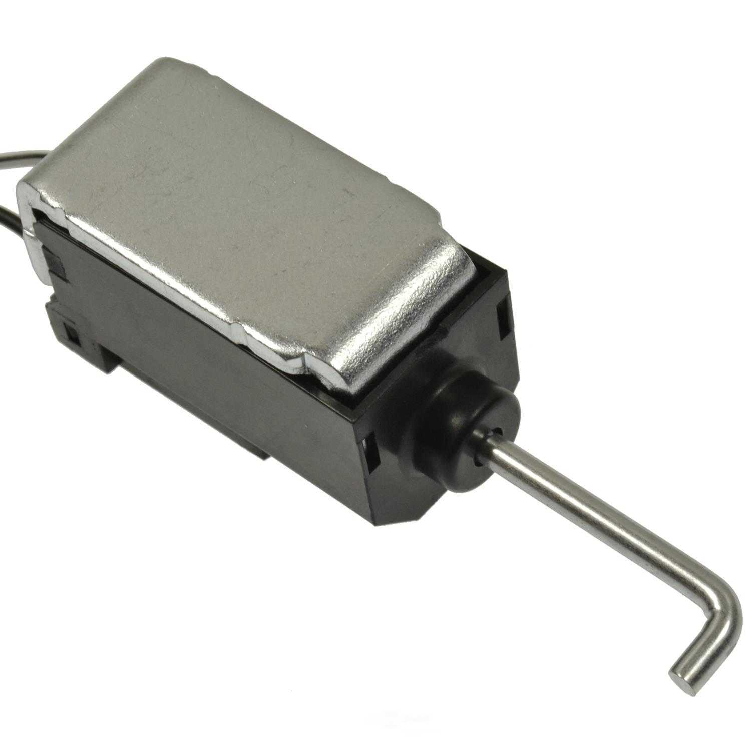 STANDARD MOTOR PRODUCTS - Automatic Transmission Control Solenoid - STA - tcs200