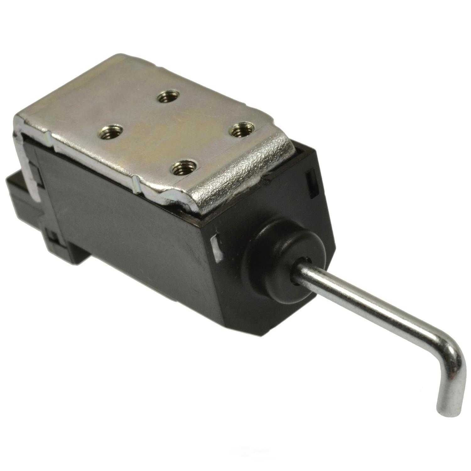 STANDARD MOTOR PRODUCTS - Automatic Transmission Control Solenoid - STA - tcs201