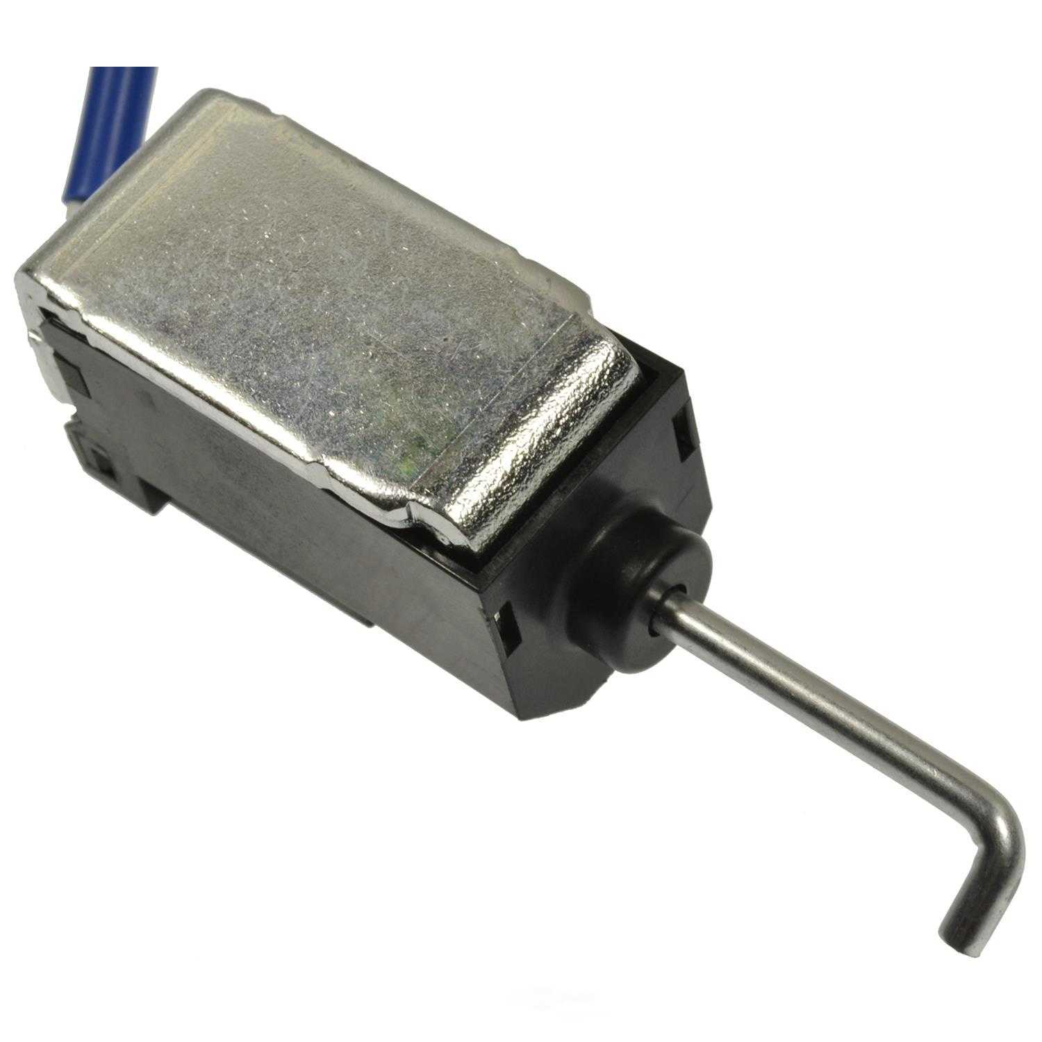STANDARD MOTOR PRODUCTS - Automatic Transmission Control Solenoid - STA - tcs203