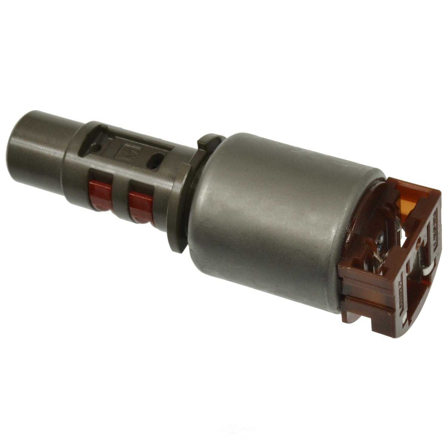 STANDARD MOTOR PRODUCTS - Automatic Transmission Control Solenoid - STA TCS205