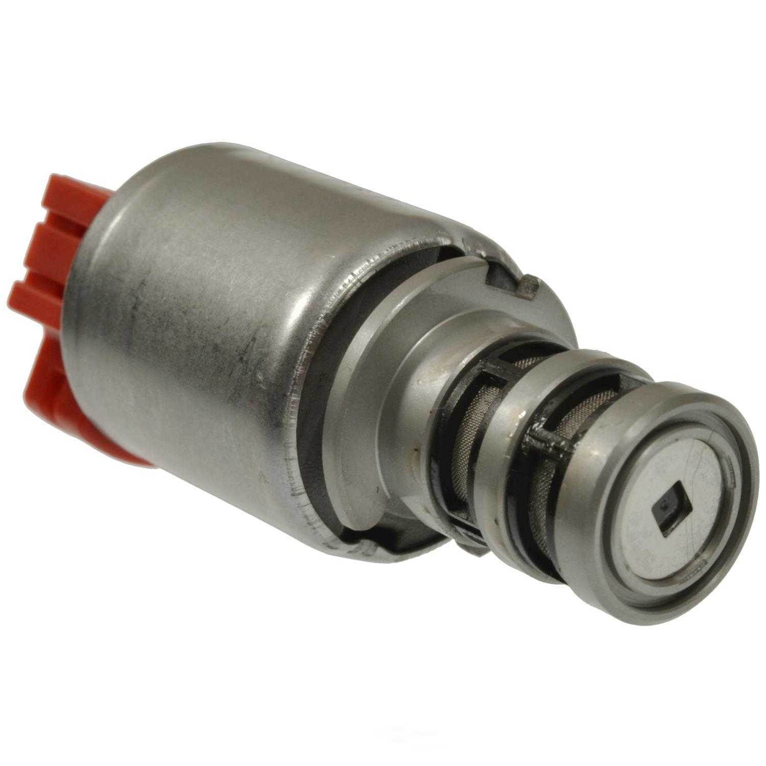STANDARD MOTOR PRODUCTS - Automatic Transmission Control Solenoid - STA TCS207