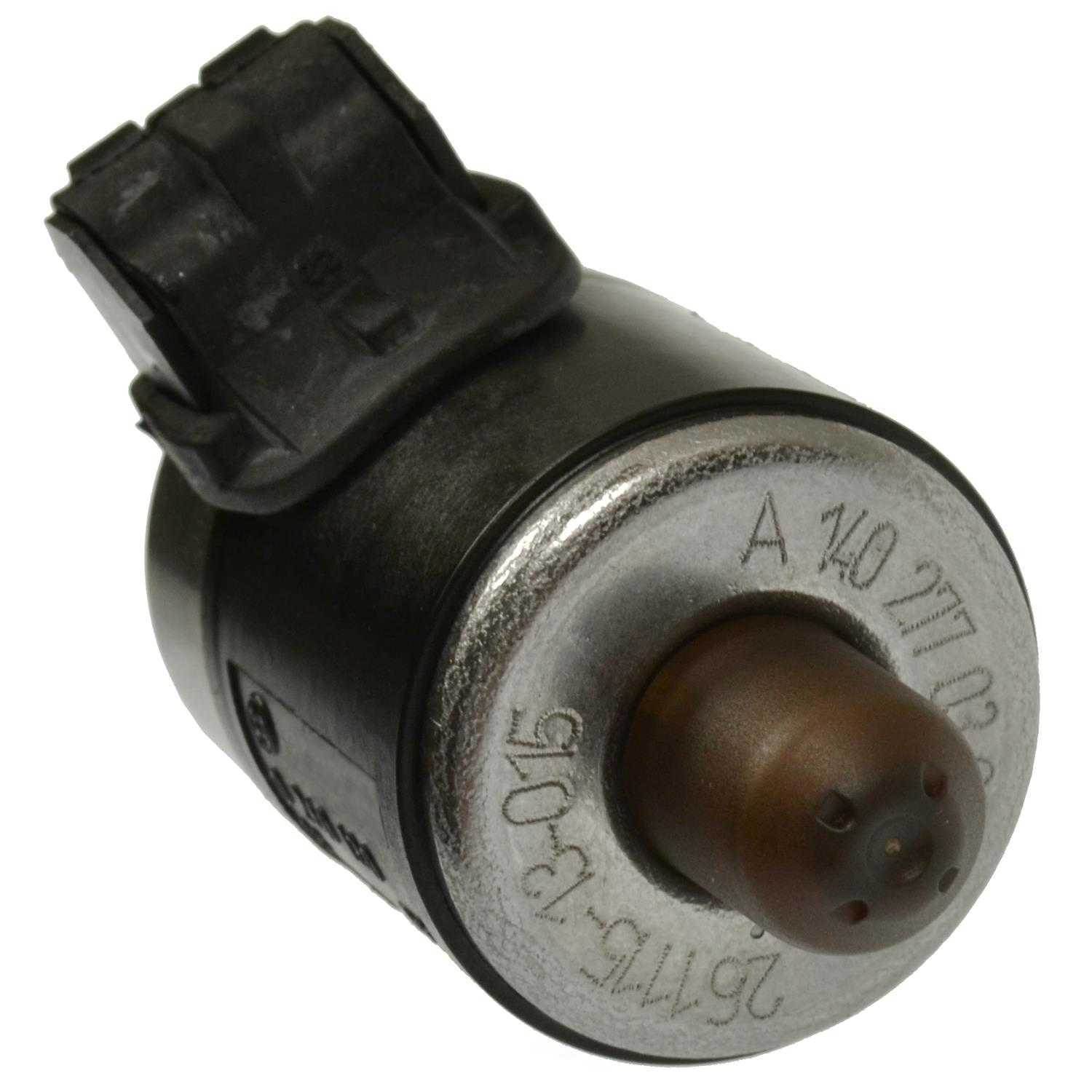 STANDARD MOTOR PRODUCTS - Automatic Transmission Control Solenoid - STA TCS208