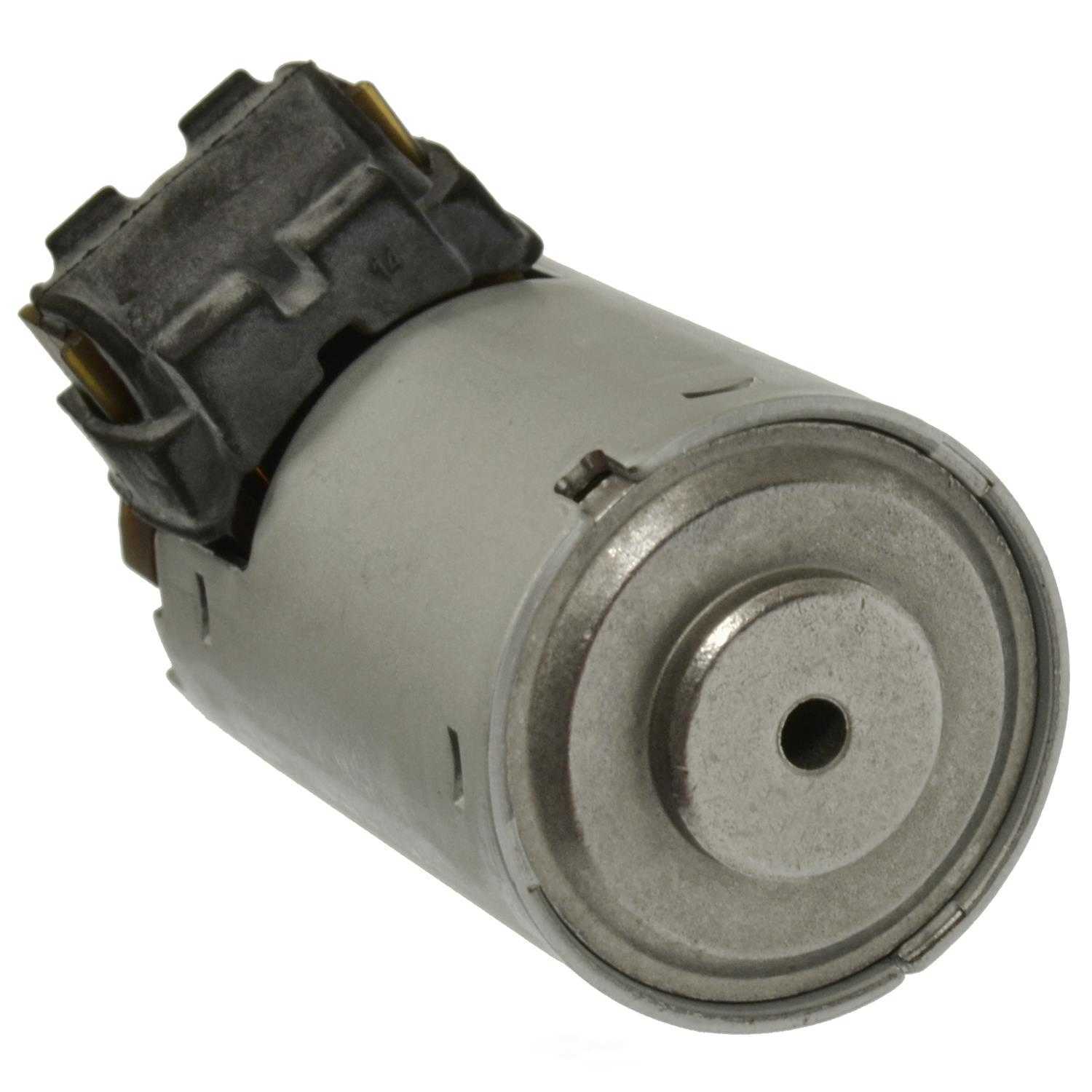 STANDARD MOTOR PRODUCTS - Automatic Transmission Control Solenoid - STA - tcs209