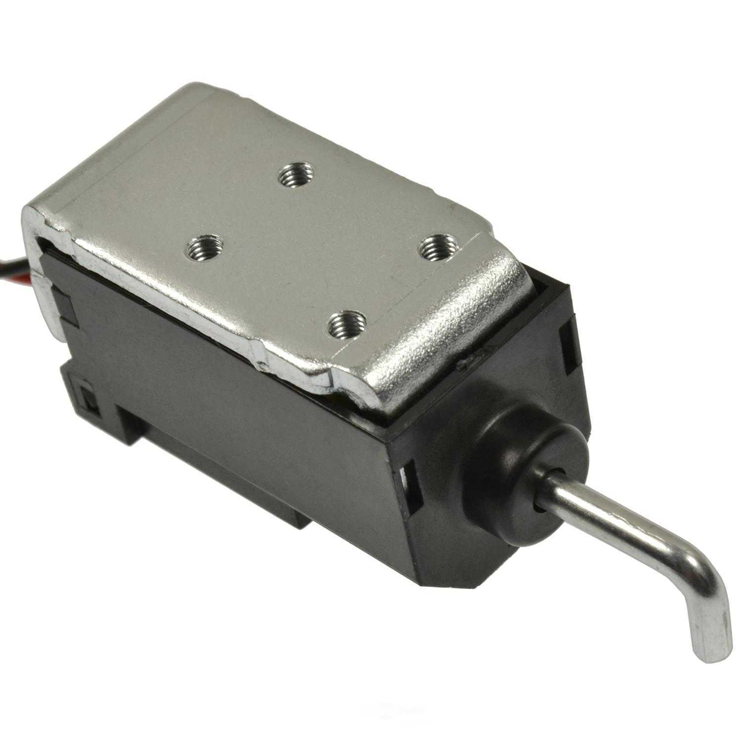 STANDARD MOTOR PRODUCTS - Automatic Transmission Control Solenoid - STA - tcs210