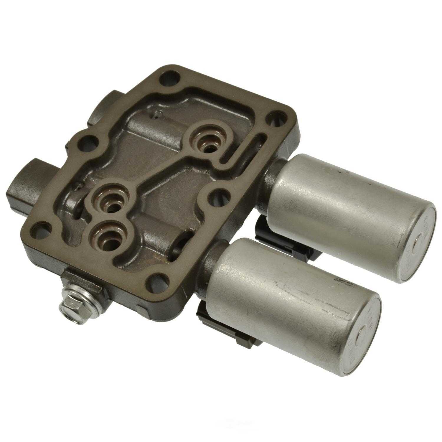 STANDARD MOTOR PRODUCTS - Automatic Transmission Control Solenoid - STA TCS215