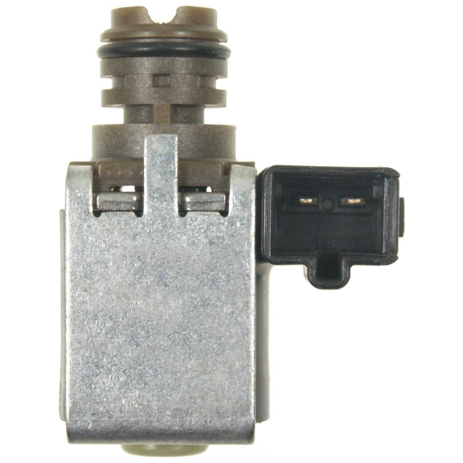 STANDARD MOTOR PRODUCTS - Automatic Transmission Control Solenoid - STA TCS21