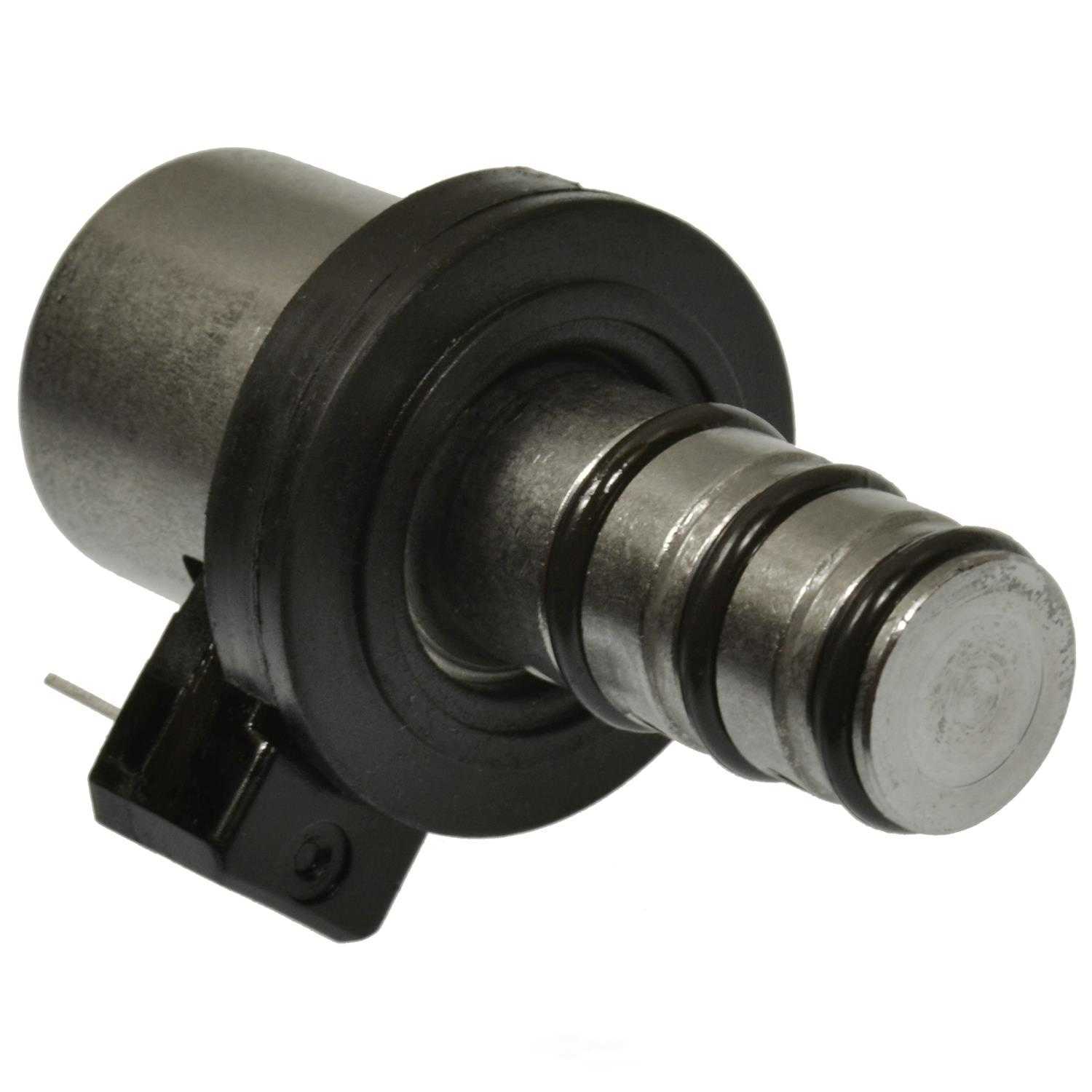 STANDARD MOTOR PRODUCTS - Automatic Transmission Control Solenoid - STA - tcs220
