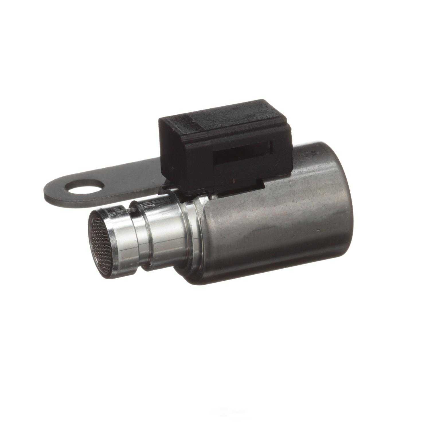 STANDARD MOTOR PRODUCTS - Automatic Transmission Control Solenoid - STA TCS221