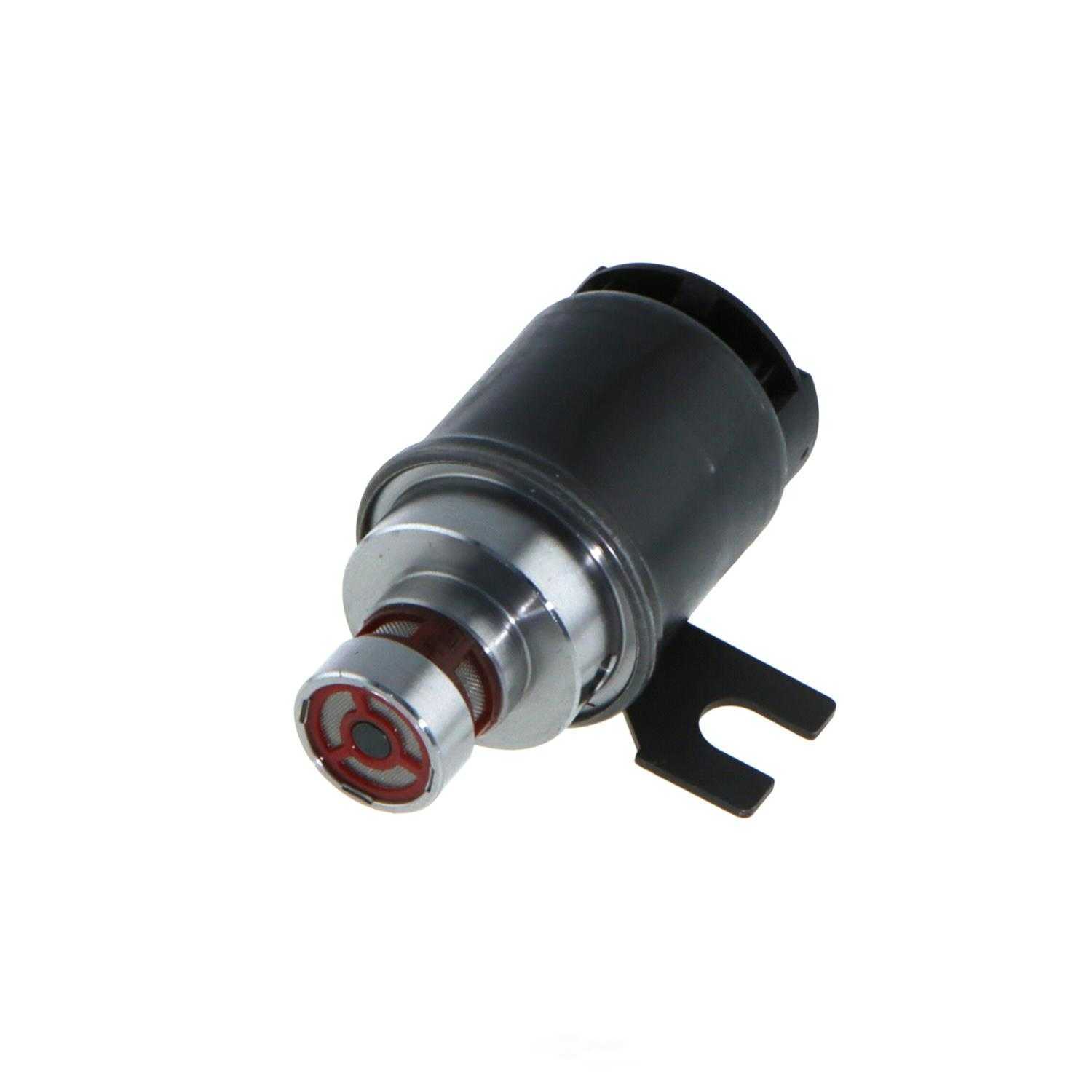 STANDARD MOTOR PRODUCTS - Automatic Transmission Control Solenoid - STA - tcs222