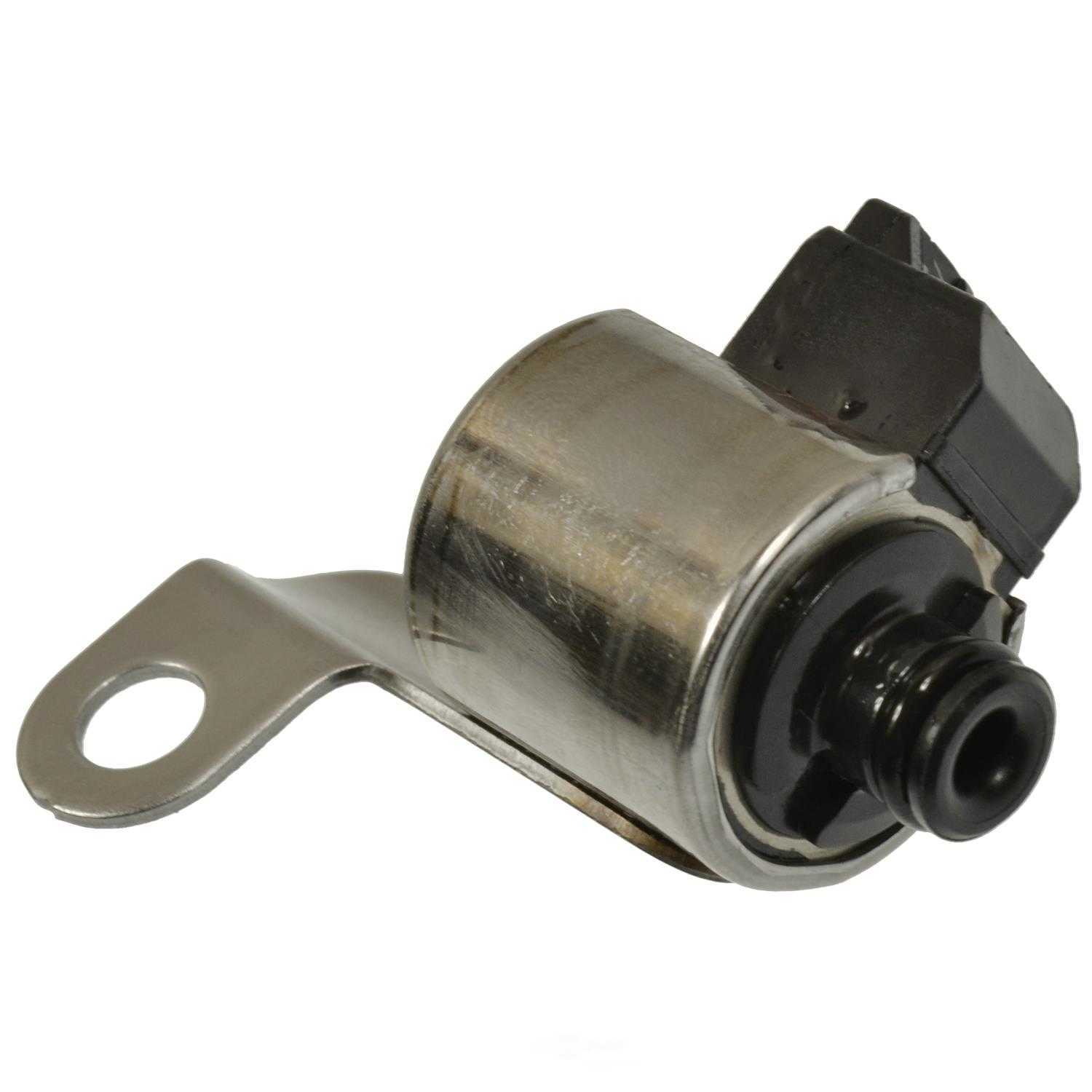 STANDARD MOTOR PRODUCTS - Automatic Transmission Control Solenoid - STA TCS226