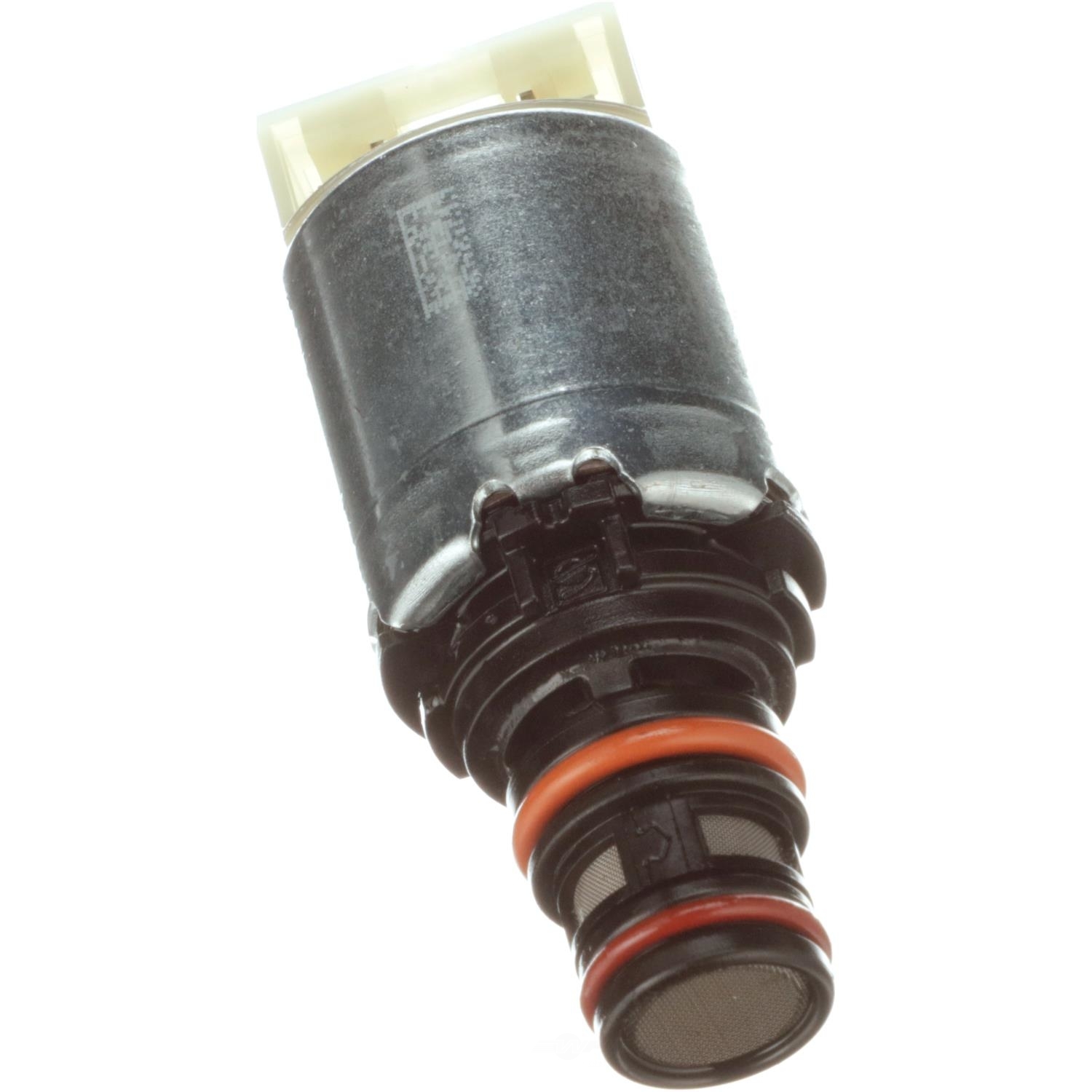 STANDARD MOTOR PRODUCTS - Automatic Transmission Control Solenoid - STA TCS228