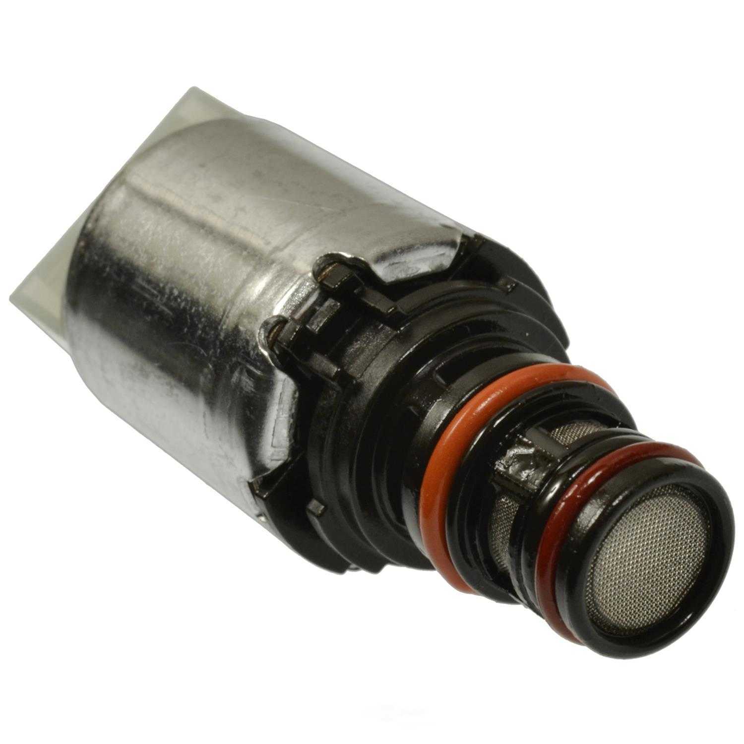 STANDARD MOTOR PRODUCTS - Automatic Transmission Control Solenoid - STA TCS229