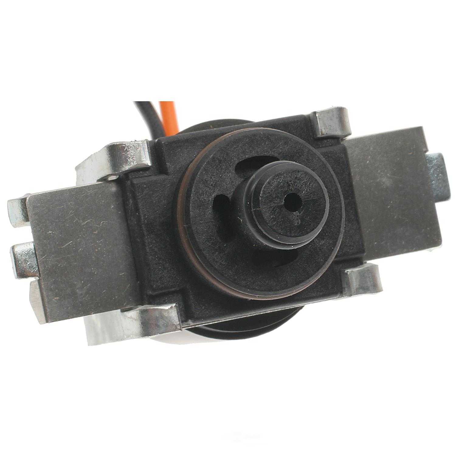STANDARD MOTOR PRODUCTS - Automatic Transmission Control Solenoid - STA - tcs22
