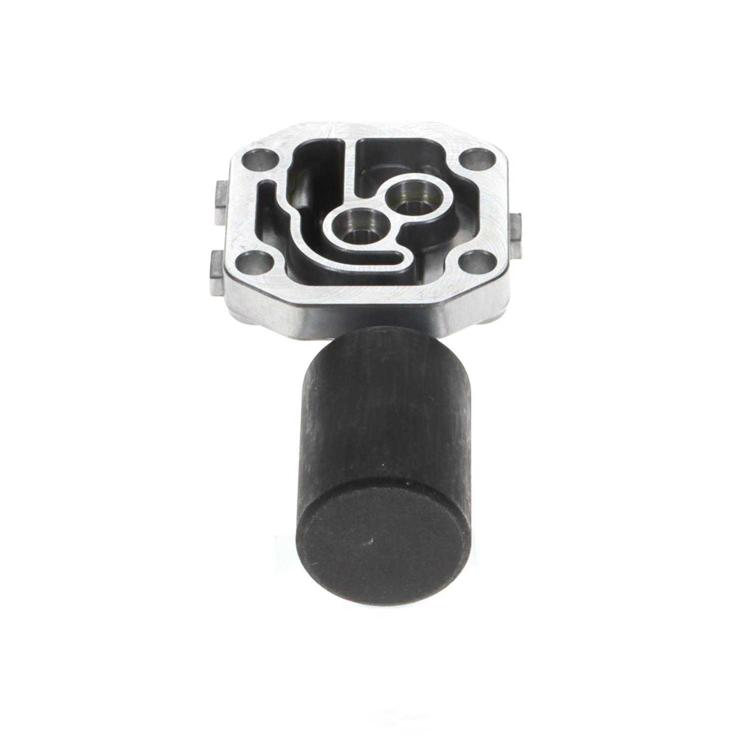 STANDARD MOTOR PRODUCTS - Automatic Transmission Control Solenoid - STA - tcs237