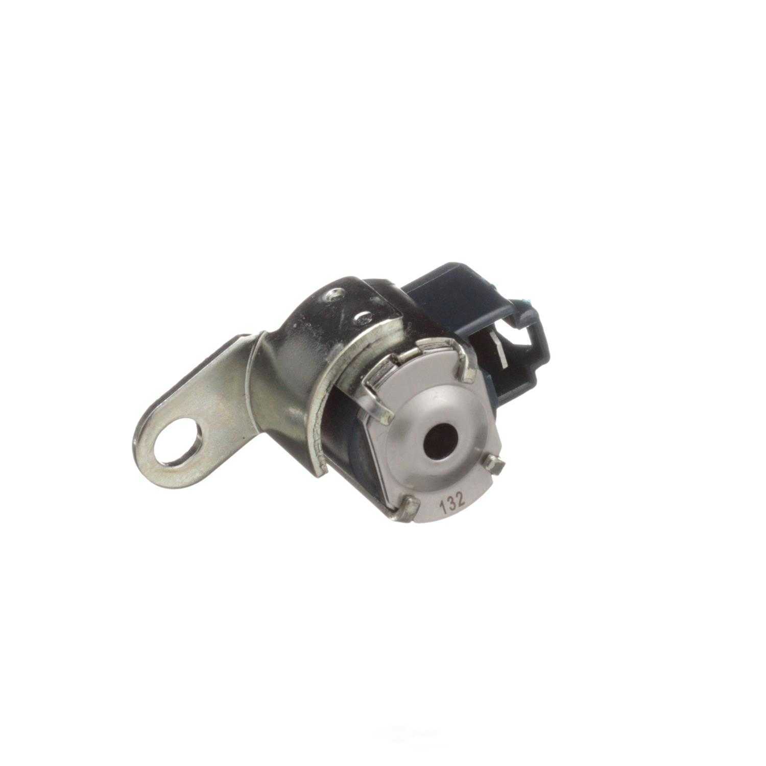 STANDARD MOTOR PRODUCTS - Automatic Transmission Control Solenoid - STA - tcs242