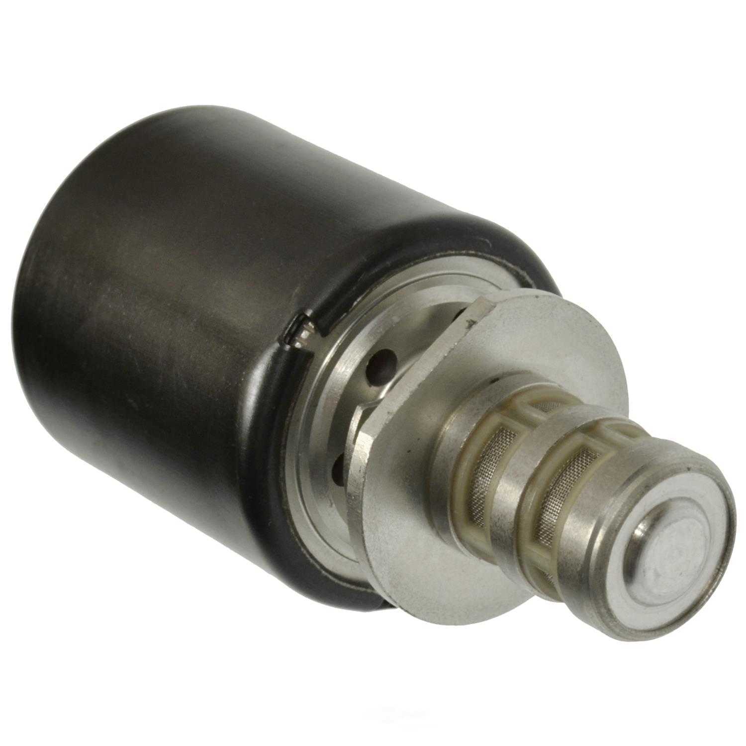STANDARD MOTOR PRODUCTS - Automatic Transmission Control Solenoid - STA - tcs246