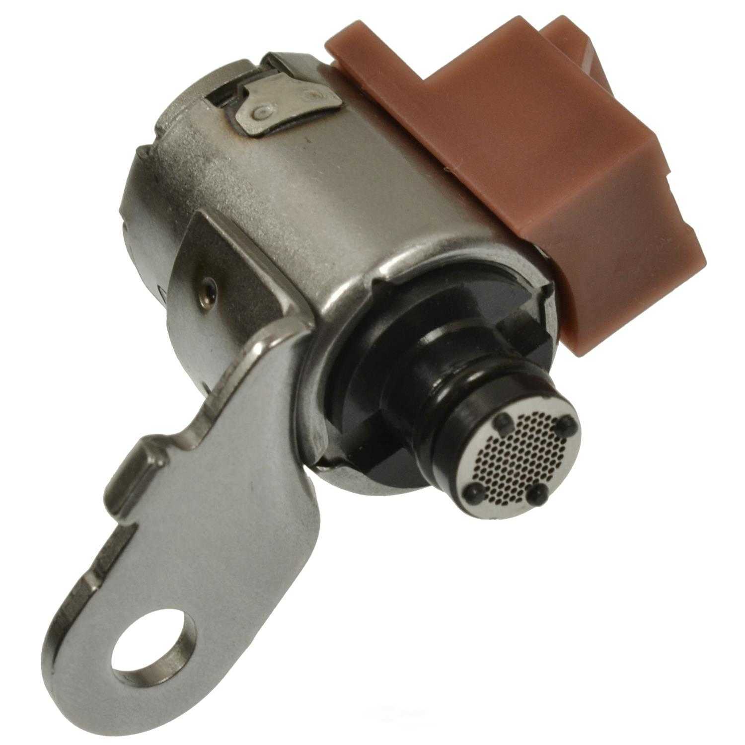 STANDARD MOTOR PRODUCTS - Automatic Transmission Control Solenoid - STA - tcs249