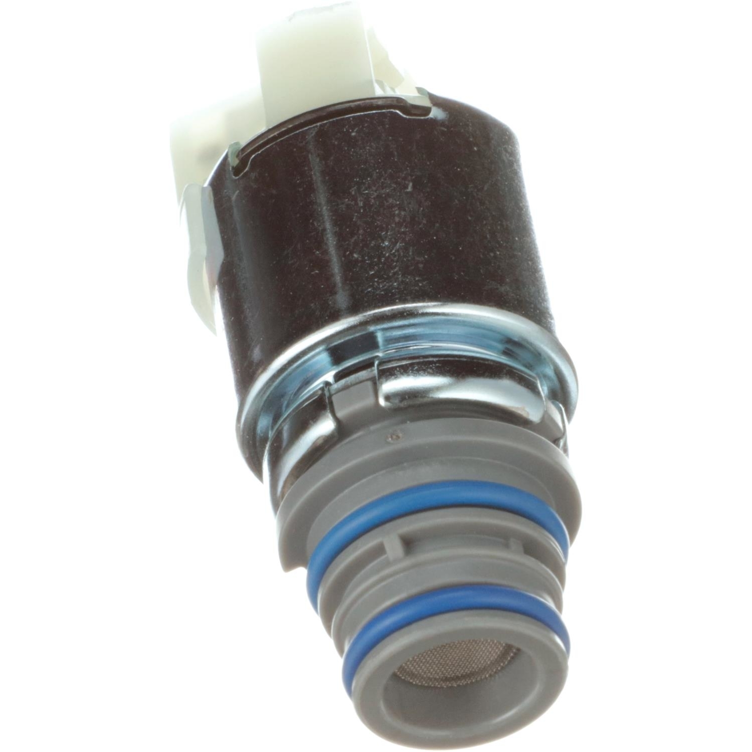 STANDARD MOTOR PRODUCTS - Automatic Transmission Control Solenoid - STA TCS250