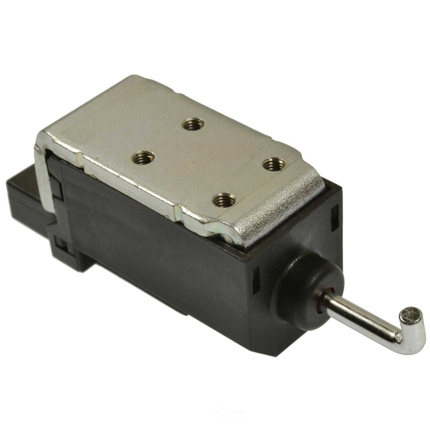 STANDARD MOTOR PRODUCTS - Automatic Transmission Control Solenoid - STA - tcs256