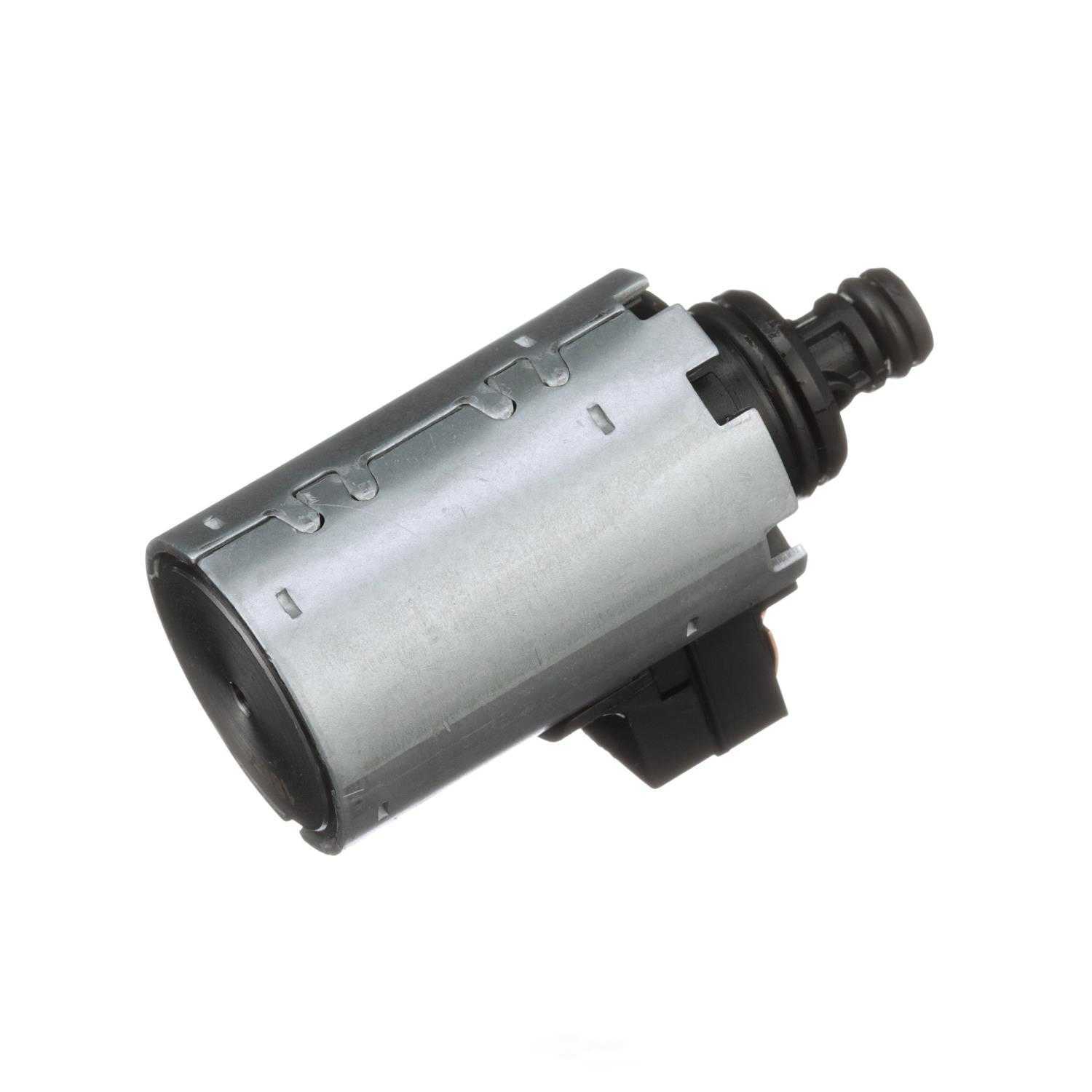 STANDARD MOTOR PRODUCTS - Automatic Transmission Control Solenoid - STA TCS260