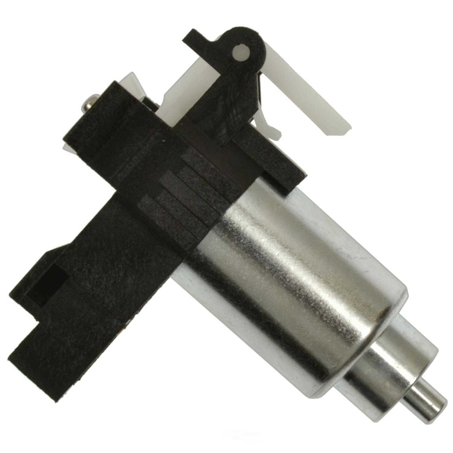 STANDARD MOTOR PRODUCTS - Automatic Transmission Control Solenoid - STA TCS263