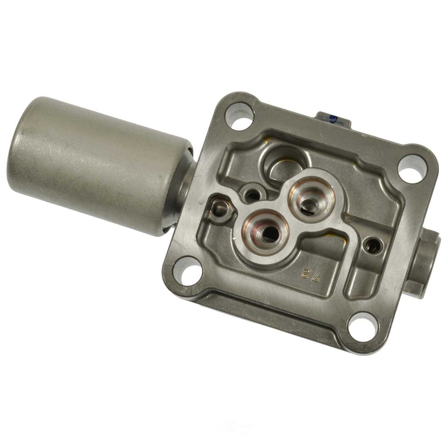 STANDARD MOTOR PRODUCTS - Automatic Transmission Control Solenoid - STA TCS268