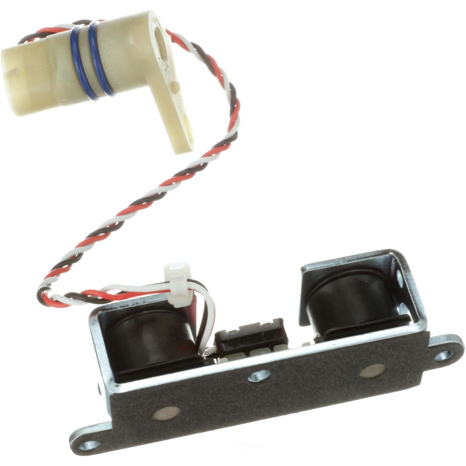 STANDARD MOTOR PRODUCTS - Automatic Transmission Control Solenoid - STA TCS27