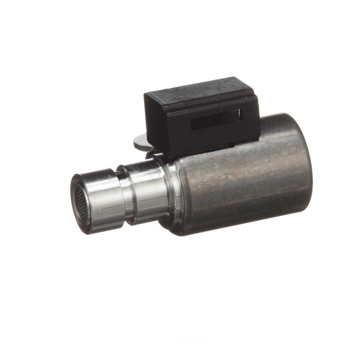 STANDARD MOTOR PRODUCTS - Automatic Transmission Control Solenoid - STA TCS281