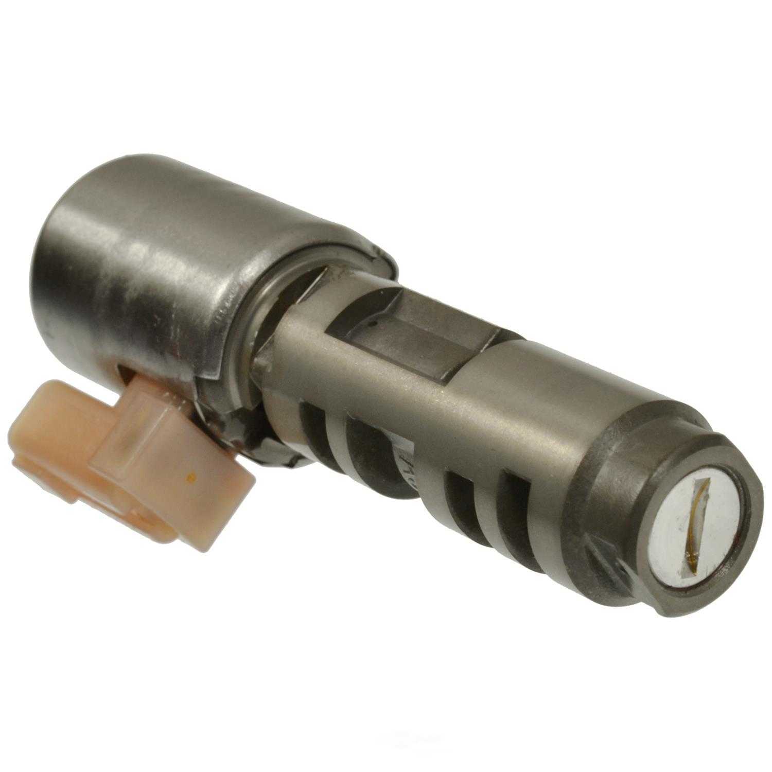 STANDARD MOTOR PRODUCTS - Automatic Transmission Control Solenoid - STA - tcs286