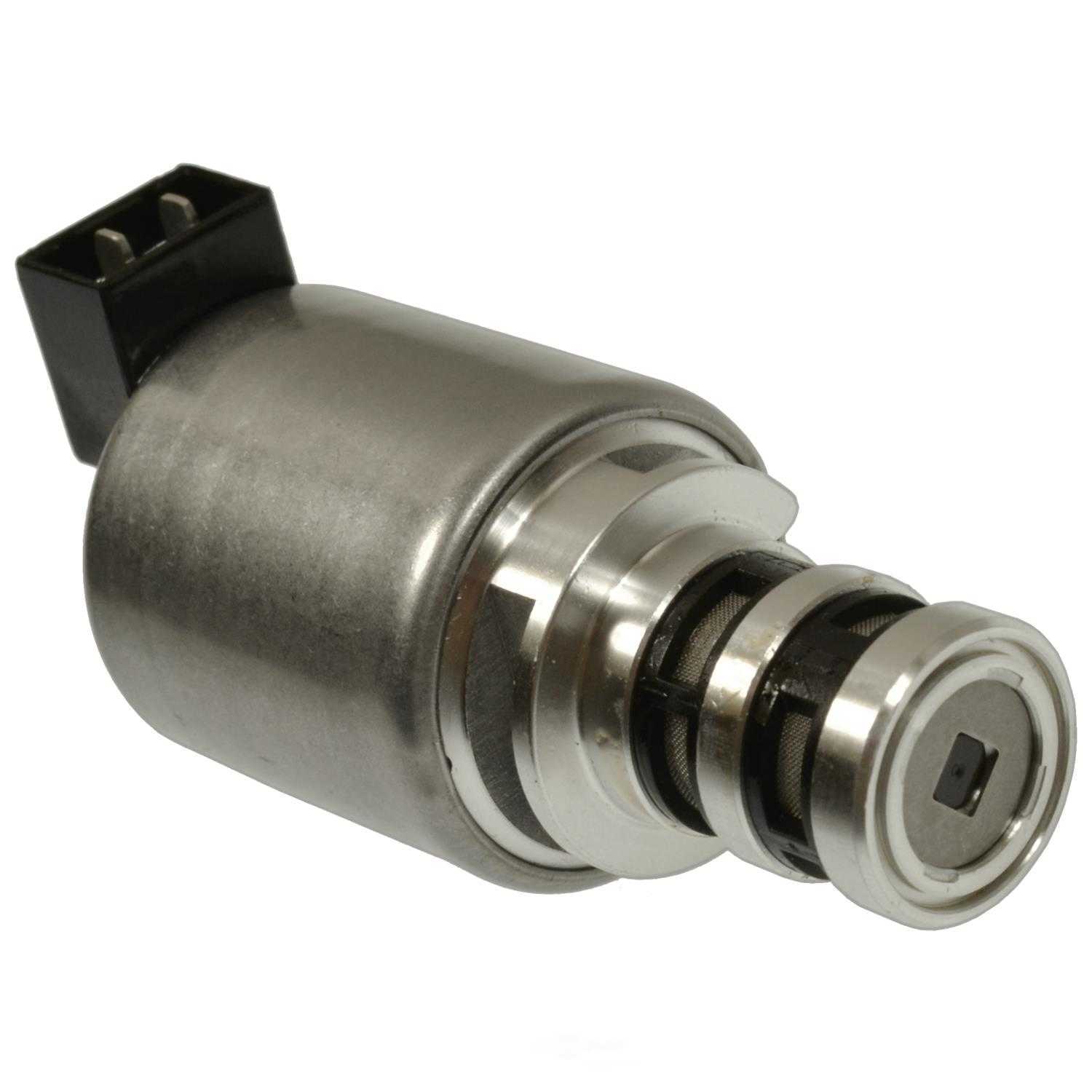 STANDARD MOTOR PRODUCTS - Automatic Transmission Control Solenoid - STA - tcs291