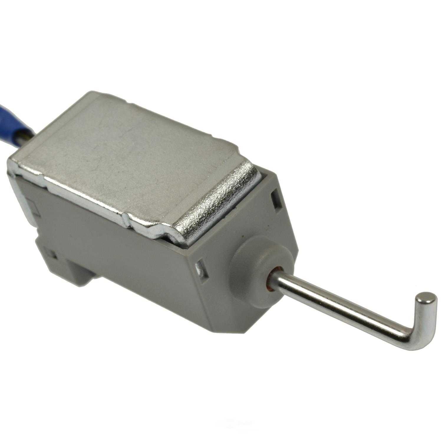 STANDARD MOTOR PRODUCTS - Automatic Transmission Control Solenoid - STA - tcs292