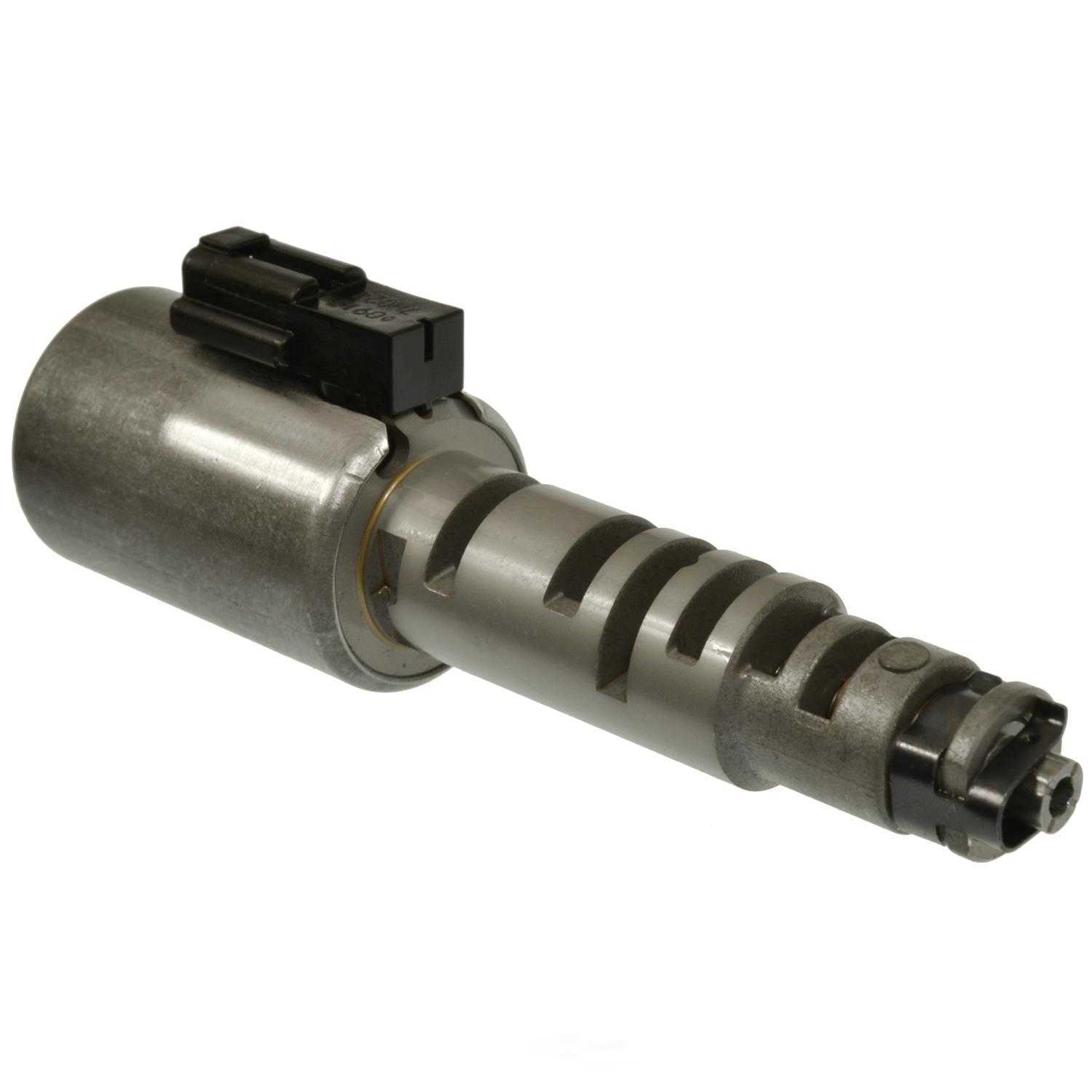 STANDARD MOTOR PRODUCTS - Automatic Transmission Control Solenoid - STA - tcs302