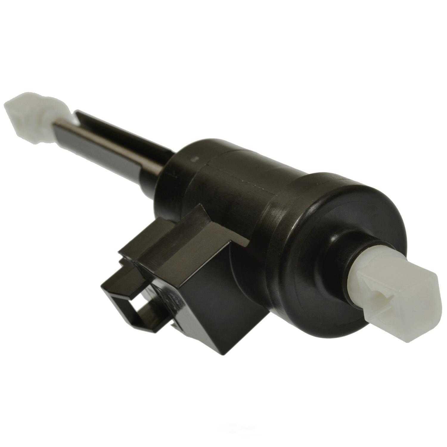 STANDARD MOTOR PRODUCTS - Automatic Transmission Control Solenoid - STA TCS303