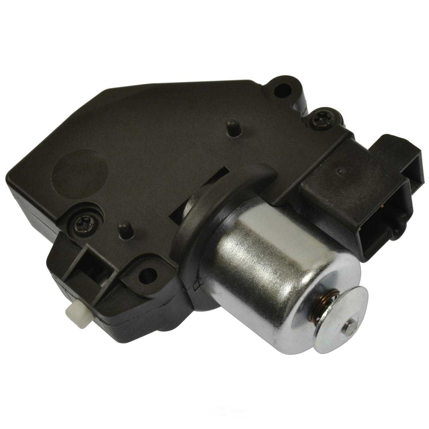 STANDARD MOTOR PRODUCTS - Automatic Transmission Control Solenoid - STA - tcs304