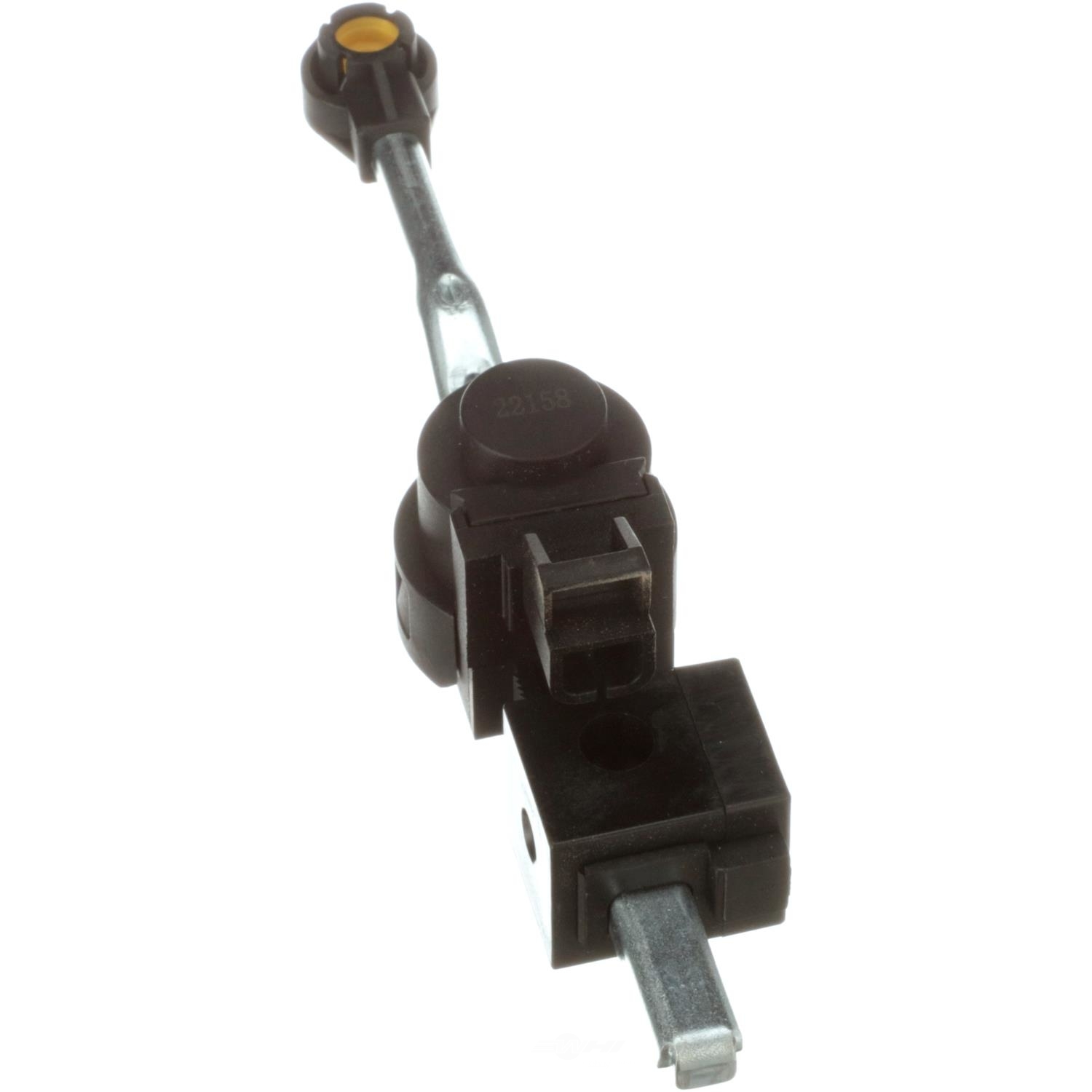 STANDARD MOTOR PRODUCTS - Automatic Transmission Control Solenoid - STA TCS305