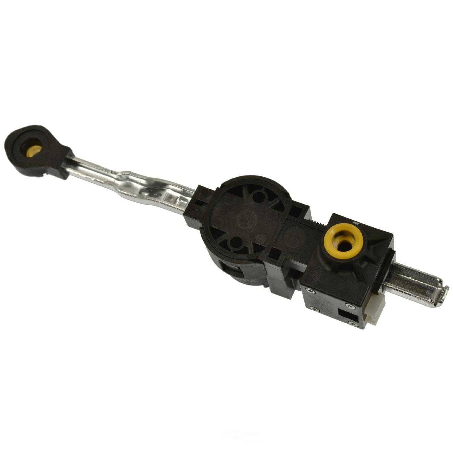 STANDARD MOTOR PRODUCTS - Automatic Transmission Control Solenoid - STA TCS305