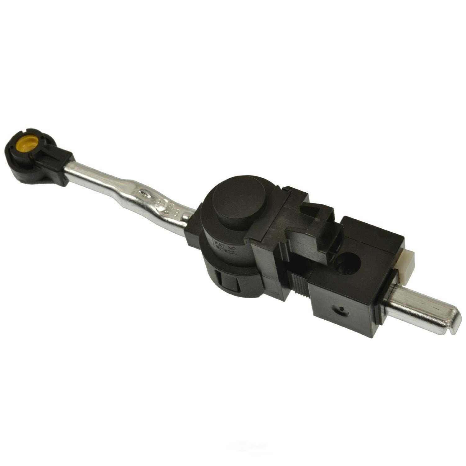 STANDARD MOTOR PRODUCTS - Automatic Transmission Control Solenoid - STA TCS305