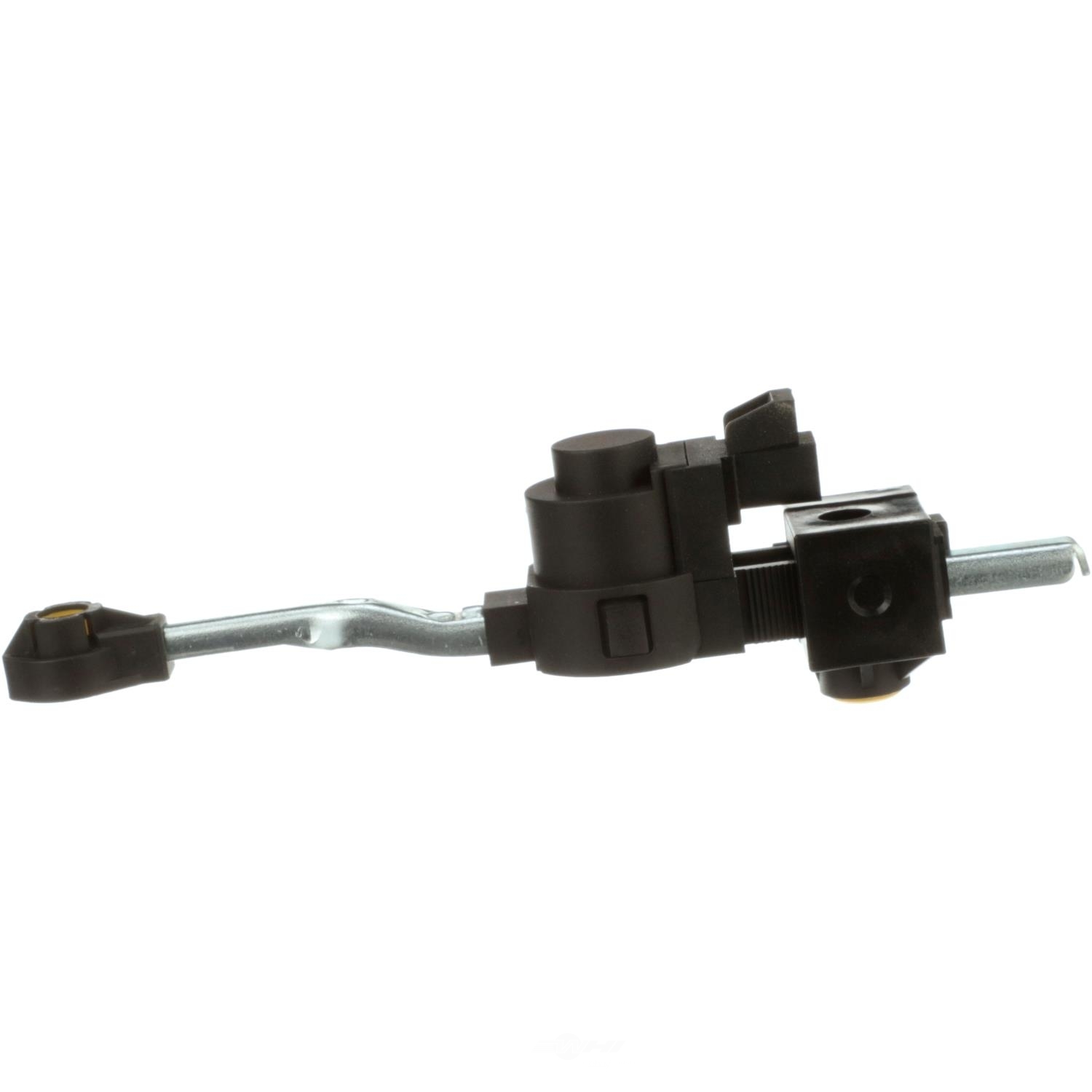 STANDARD MOTOR PRODUCTS - Automatic Transmission Control Solenoid - STA TCS305