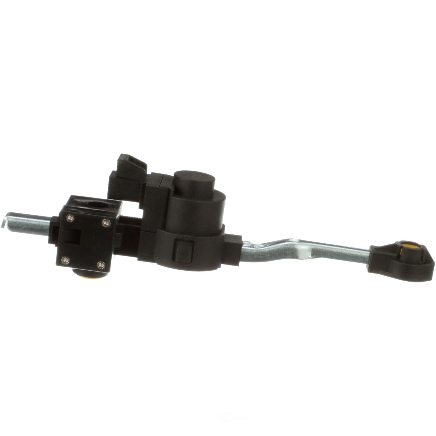 STANDARD MOTOR PRODUCTS - Automatic Transmission Control Solenoid - STA TCS305