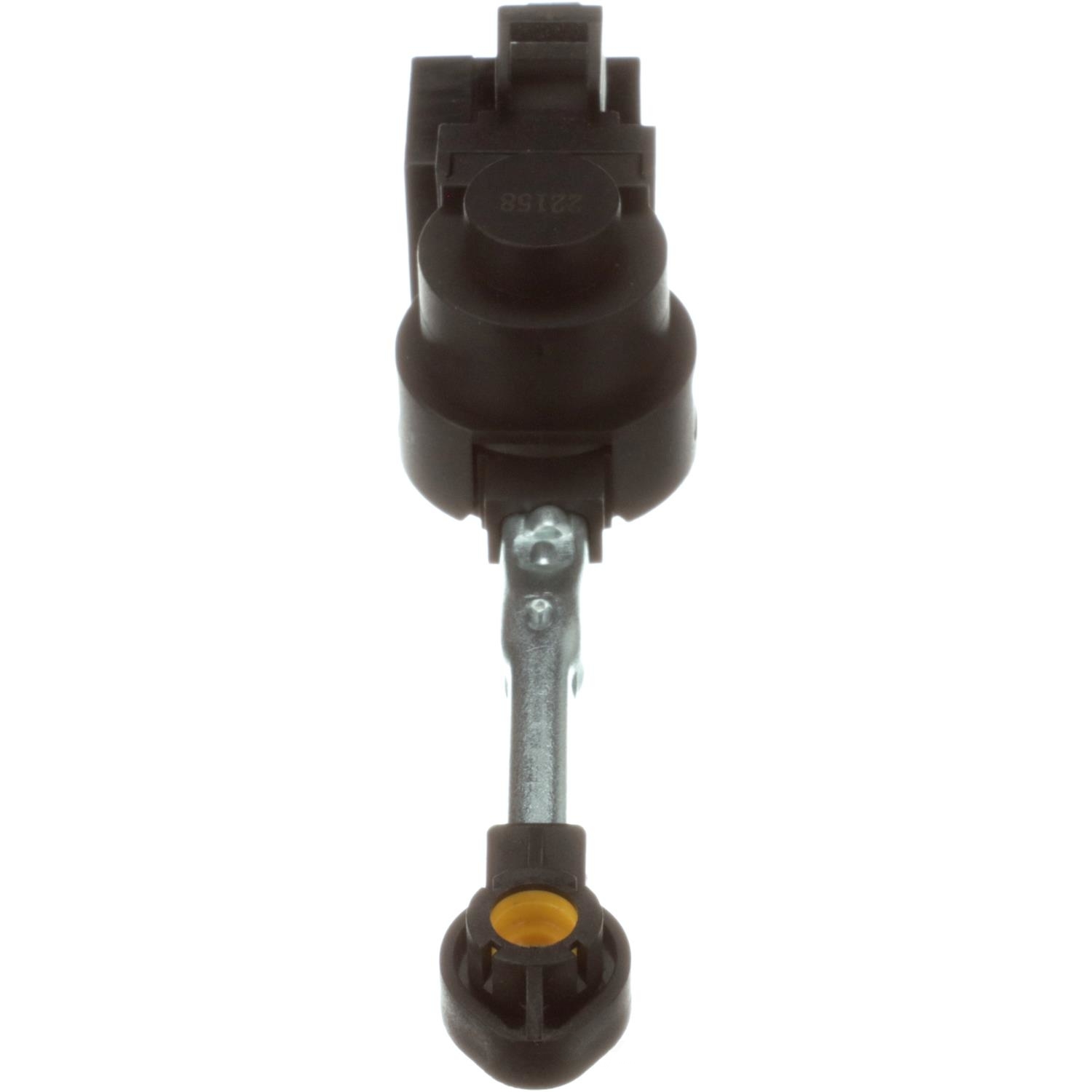 STANDARD MOTOR PRODUCTS - Automatic Transmission Control Solenoid - STA TCS305