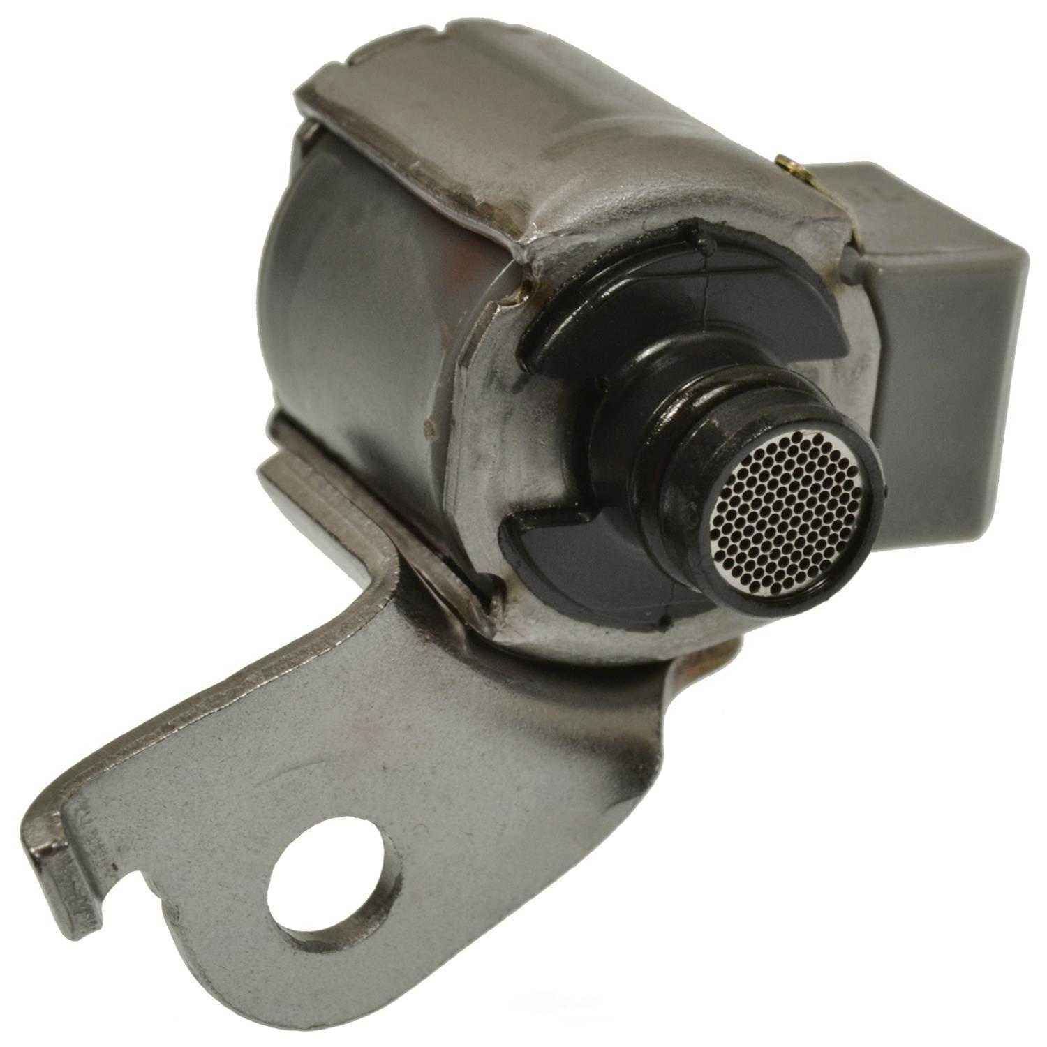 STANDARD MOTOR PRODUCTS - Automatic Transmission Control Solenoid - STA - tcs312