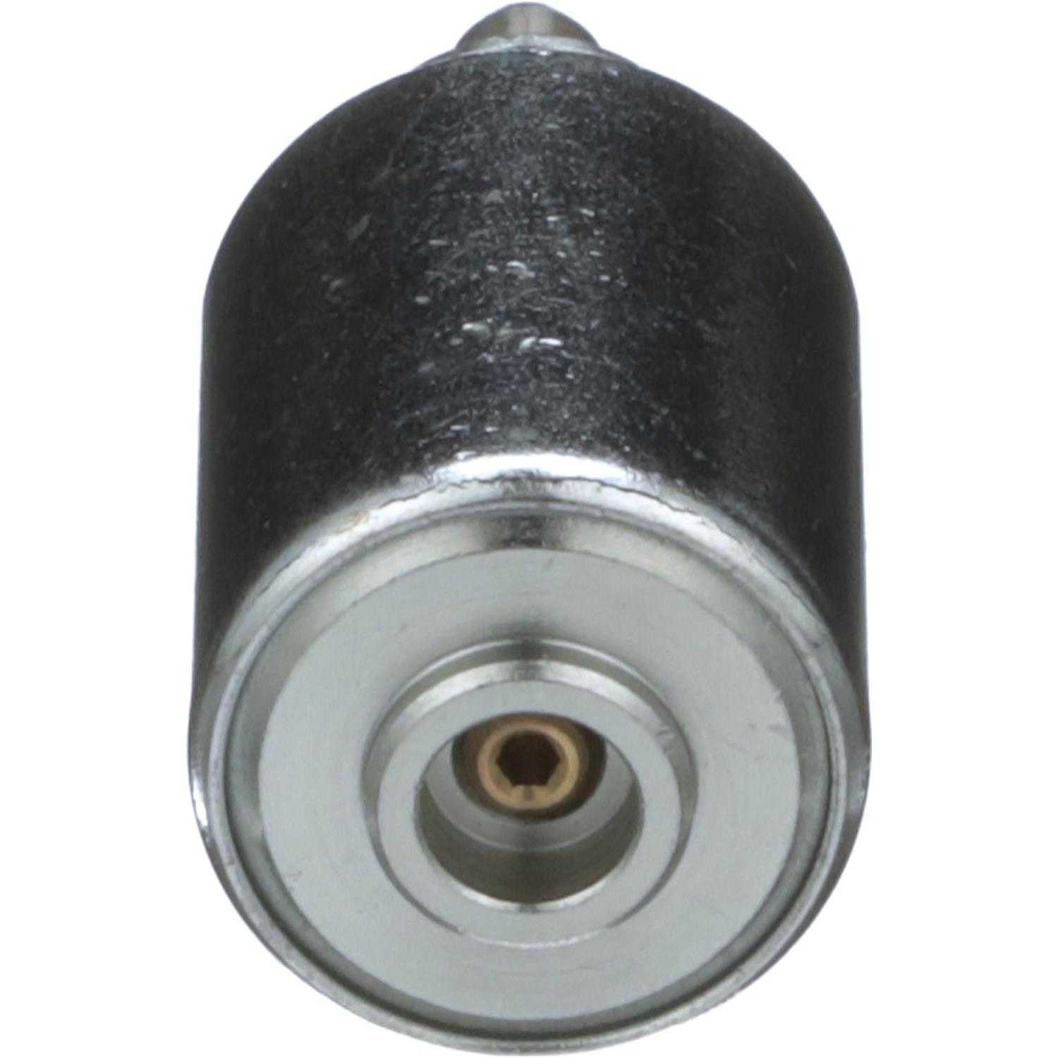 STANDARD MOTOR PRODUCTS - Automatic Transmission Control Solenoid - STA TCS331
