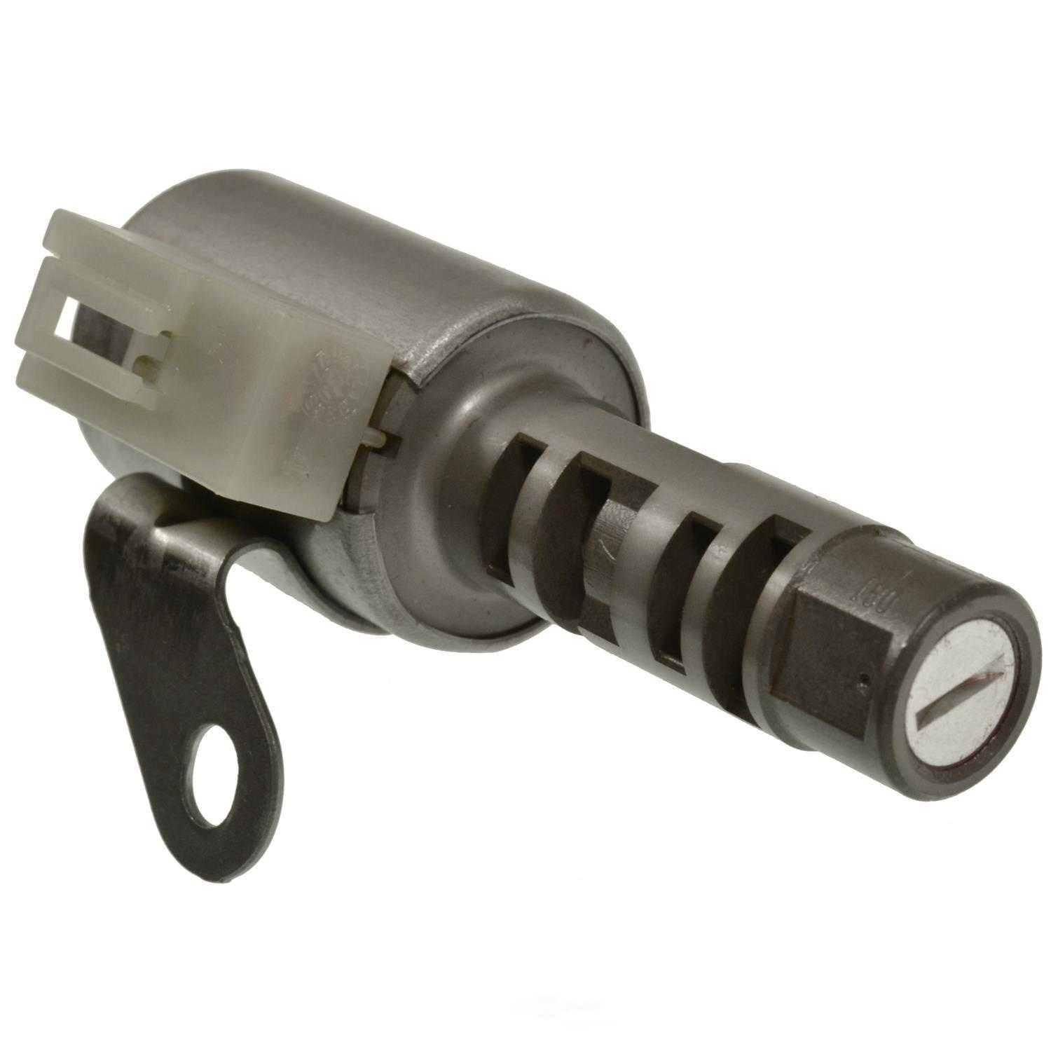 STANDARD MOTOR PRODUCTS - Automatic Transmission Control Solenoid - STA - tcs362