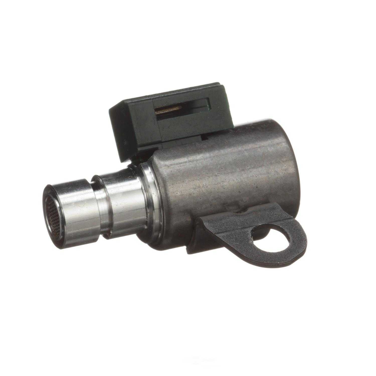 STANDARD MOTOR PRODUCTS - Automatic Transmission Control Solenoid - STA - tcs366