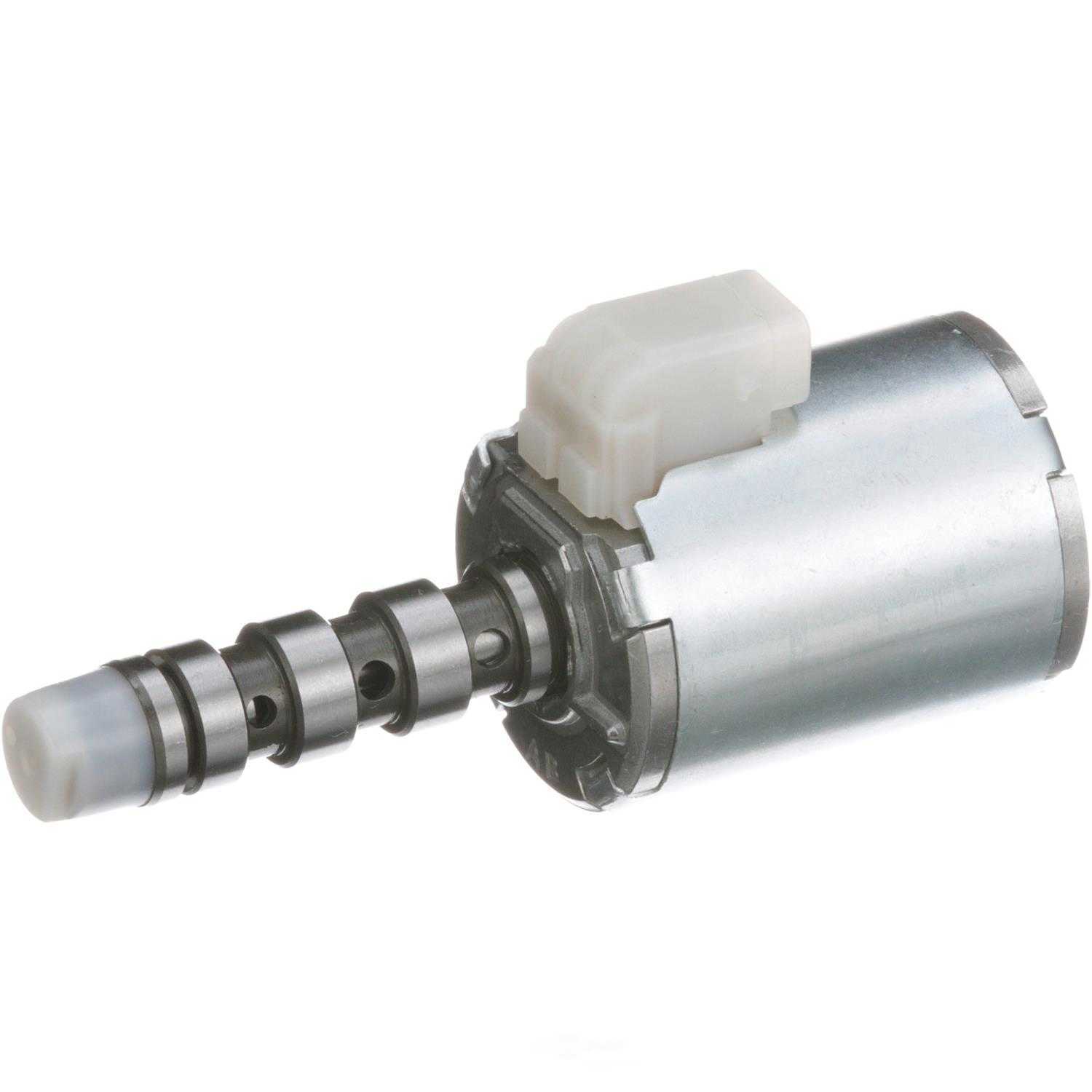 STANDARD MOTOR PRODUCTS - Automatic Transmission Control Solenoid - STA - tcs393