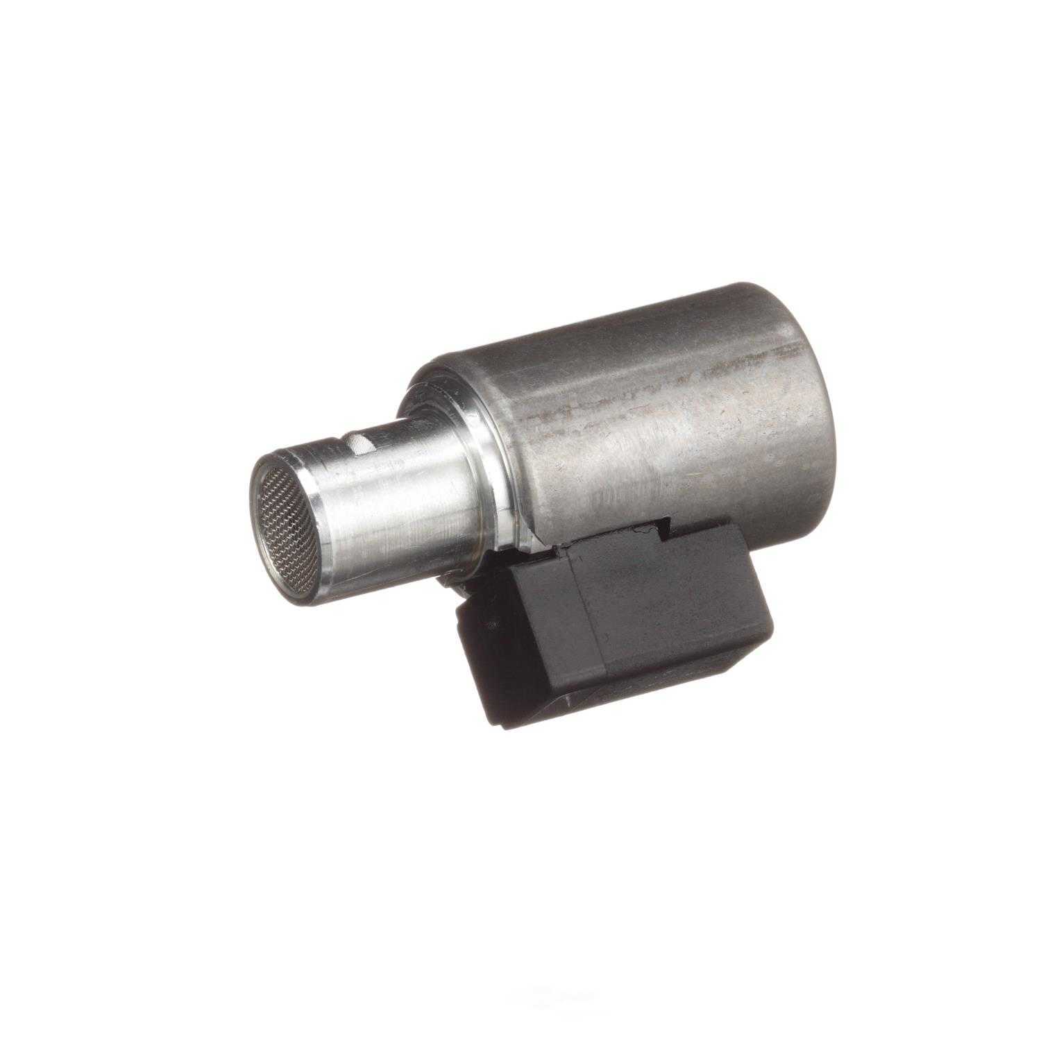 STANDARD MOTOR PRODUCTS - Automatic Transmission Control Solenoid - STA - tcs394