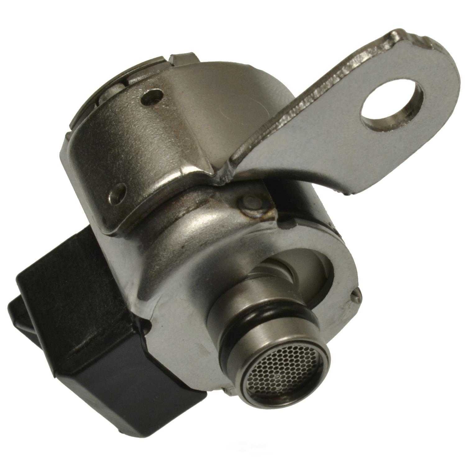 STANDARD MOTOR PRODUCTS - Automatic Transmission Control Solenoid - STA - tcs397