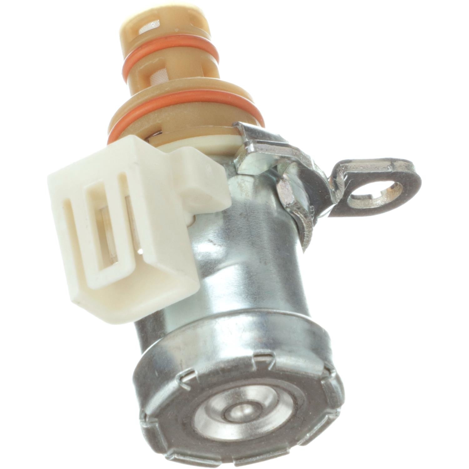 STANDARD MOTOR PRODUCTS - Automatic Transmission Control Solenoid - STA TCS398