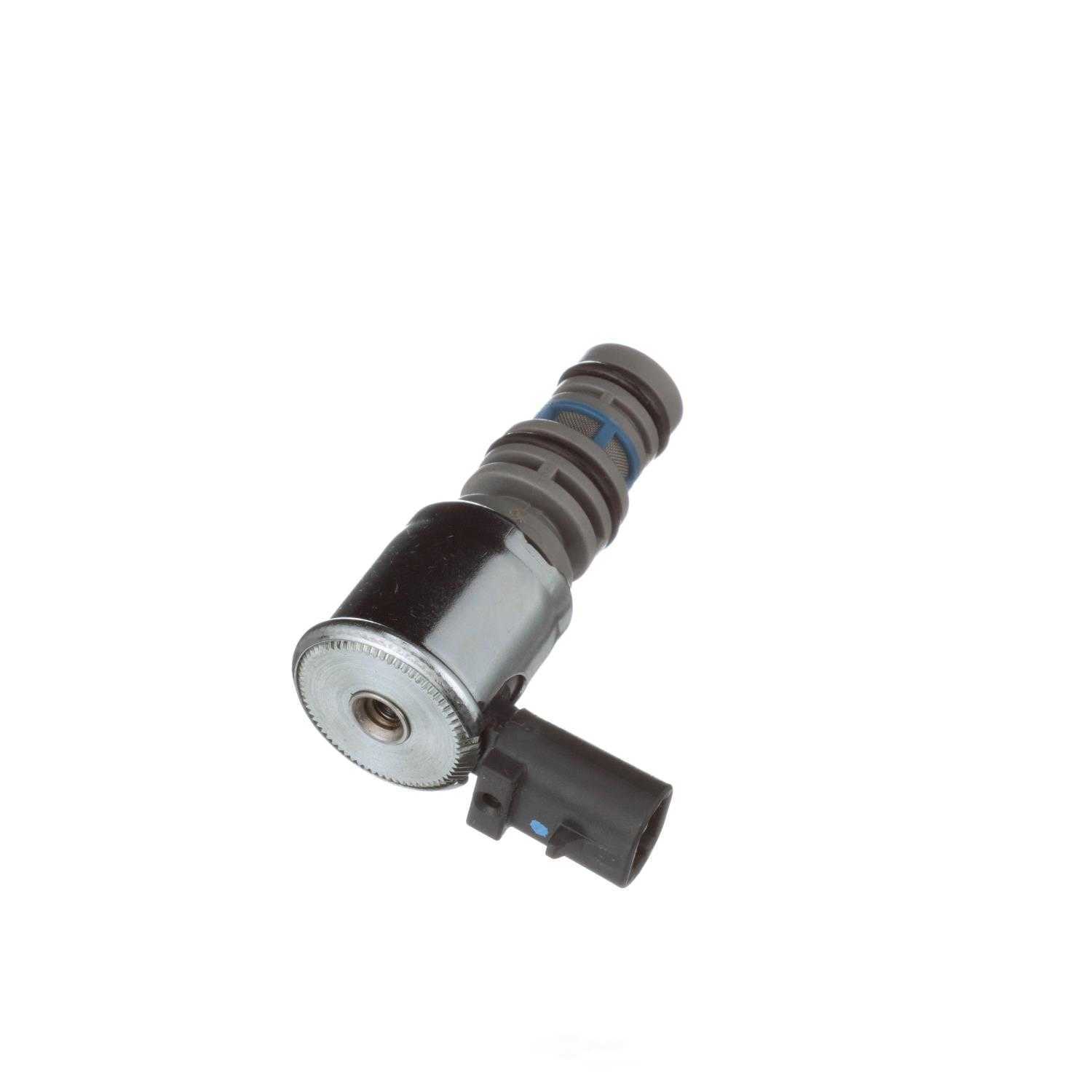 STANDARD MOTOR PRODUCTS - Automatic Transmission Kickdown Solenoid - STA TCS39