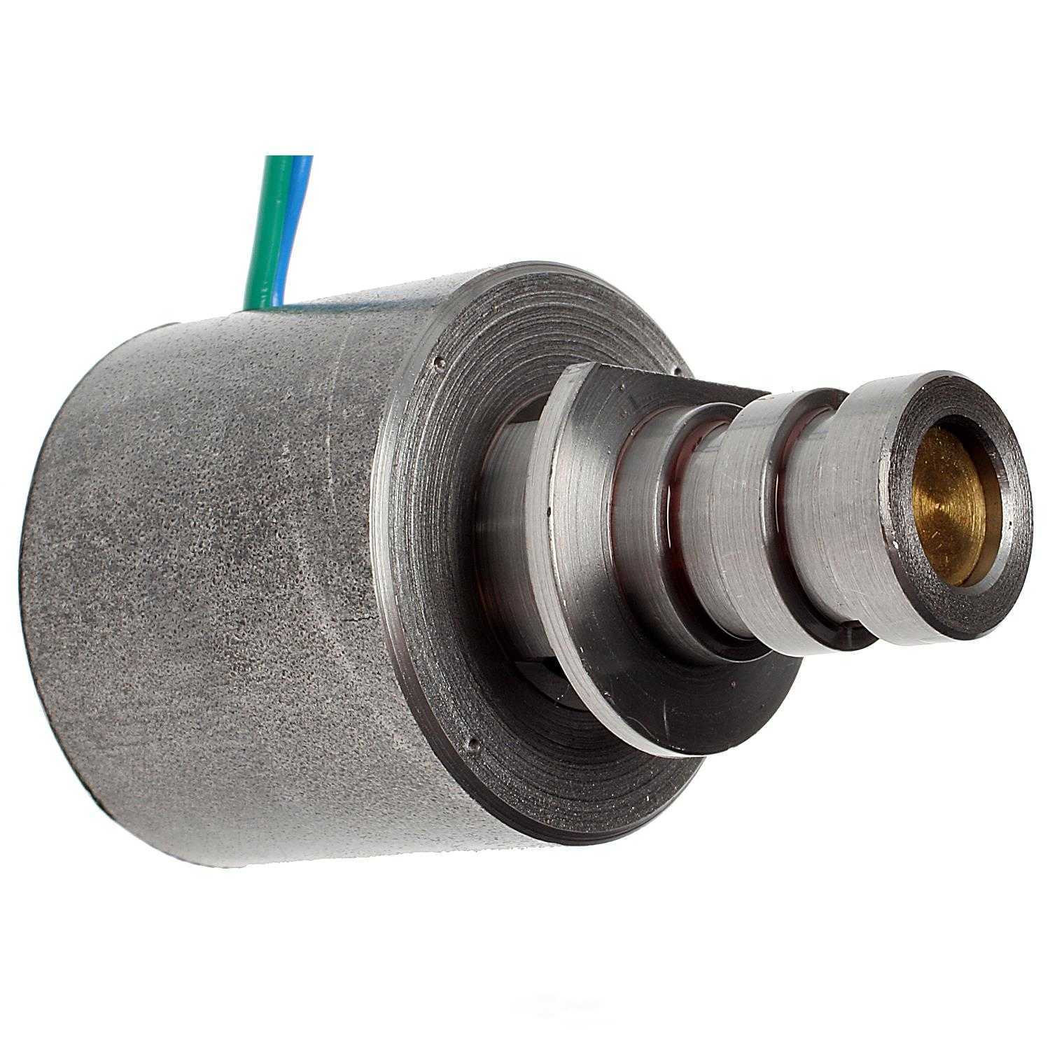 STANDARD MOTOR PRODUCTS - Automatic Transmission Control Solenoid - STA - tcs40
